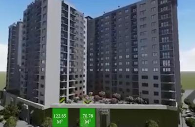 Ringa(Lokalet për shitje te Alwera Invest)173/24