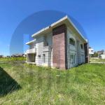 Shtëpi 420m2 në shitje në Veternik