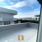 Shtëpia Me Qira Dhe Në Shitje “Lagja Jonë” Në Prishtinë