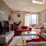 Banesë Në Shitje Në Lagjen – “Bregu I Diellit”