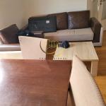 Banesë me qera në Emshir – Kalabri