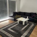 Banesa me qira në Rrugën B