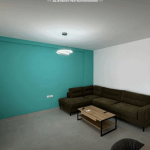 Ringa (Apartament për Shitje në Gjirin e Lalzit – San Pietro Resort)14/25