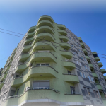 Ringa (Për shitje Banesa në Lagjen e re)1023/25