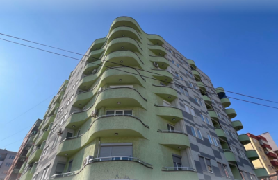 Ringa (Për shitje Banesa në Lagjen e re)1023/25