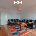 Banesë 69m² në SHITJE te Prishtina e Re