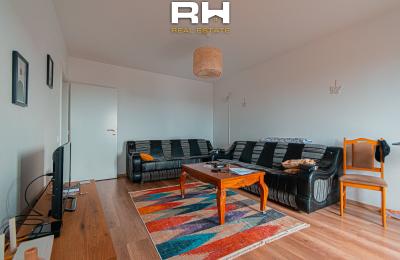 Banesë 69m² në SHITJE te Prishtina e Re