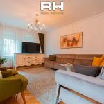 Villë në SHITJE në Dardani