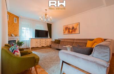 Villë në SHITJE në Dardani