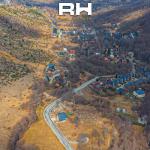 Truall 6 ari në SHITJE në Brezovicë