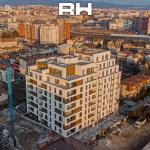 Banesë 120.25m² në SHITJE në Emshir