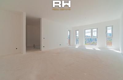 Banesë 128m² në SHITJE te Prishtina e Re