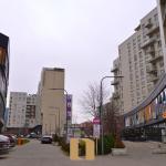 Banesë/Zyre Për Qira Në Objektin Prime Group – Lakrishte!