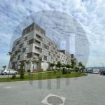 Zyre me 3 dhoma pune me qira në lagjen Prishtina e Re – Prime City