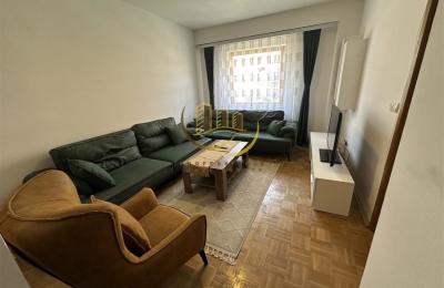 Banesë me qira në Arbëri – Dragodan