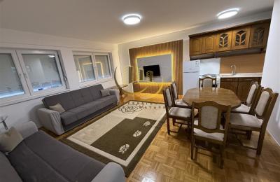 Banesë me qira në Mat