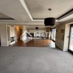 Penthouse në shitje në Pejton