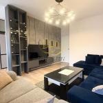 Banesë me qira në Arbëri – Dragodan