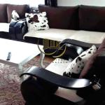 Banesa me qira në Kalabri – Emshir