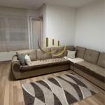 Banesë me qira në Fushë Kosovë