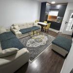 Banesë me qira në Fushë Kosovë