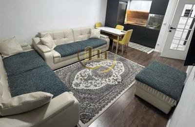 Banesë me qira në Fushë Kosovë