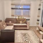 Banesa me qira në Fushë Kosovë