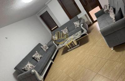 Banesë me qira në Emshir-Kalabri