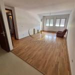 Banesë Zyre me qira në Arbëri – Dragodan