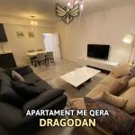 BANESË ME QIRA NË DRAGODAN