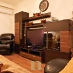 Ofrohet Banesë Për Shitje – Prishtinë