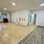 Banesë Zyre me qira në Lagjen e Spitalit