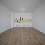 Banesë me qira në Lagjën Kodrina