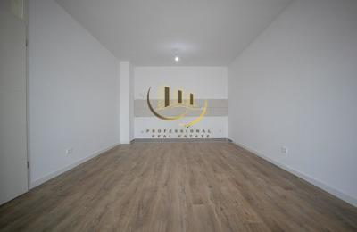 Banesë me qira në Lagjën Kodrina