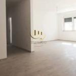 Banesë Zyre me qira në Mati 1