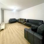 Banesa me qira në Lagjen e Spitalit