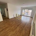 Banesë Zyre me qira te Qafa