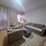 Banesë me qira në Lakrishte