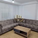 Banesë me qira në Arbëri – Dragodan