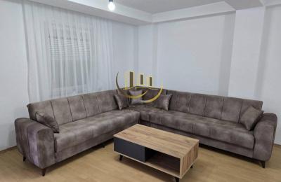 Banesë me qira në Arbëri – Dragodan