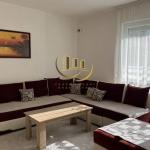 Gasonjere me qira në Fushë Kosovë