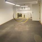 Banesë Zyre me qira në Pejton