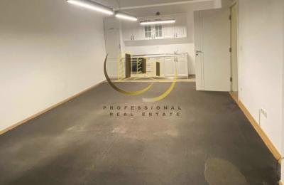 Banesë Zyre me qira në Pejton