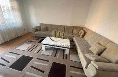 Banesë me qira te Qafa