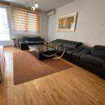 Banesë me qira në Aktash