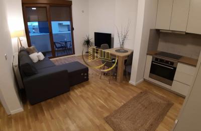 Banesë me qira në Pejton