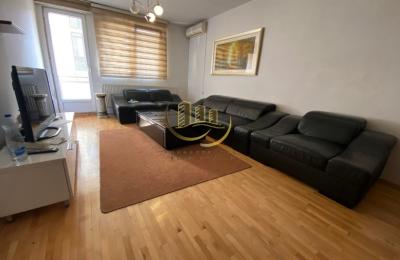 Banesë me qira në Aktash