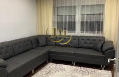 Banesë me qira në Bregun e Diellit