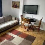 Banesë me qira në Qendër