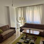 Banesë me qira në Fushë Kosovë